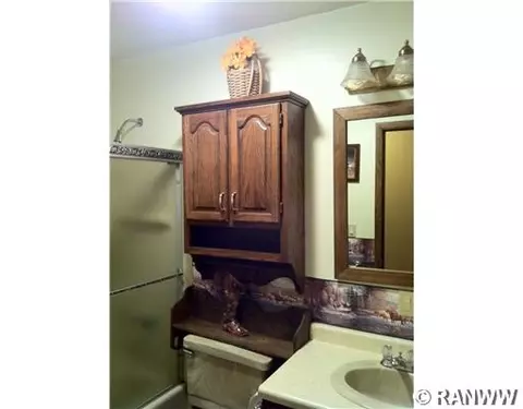 3781 33rd St, Elk Mound, WI 54739 photo 9