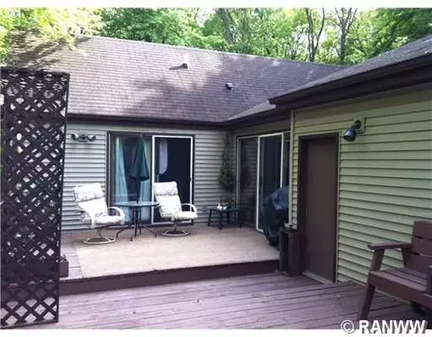 3781 33rd St, Elk Mound, WI 54739 photo 11
