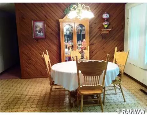 3781 33rd St, Elk Mound, WI 54739 photo 3