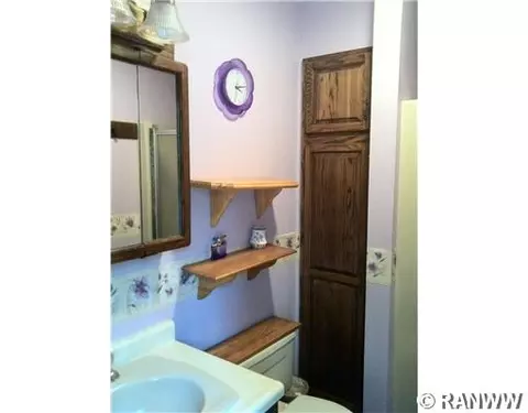 3781 33rd St, Elk Mound, WI 54739 photo 8