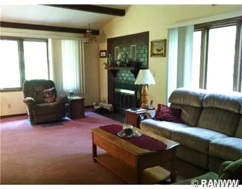 3781 33rd St, Elk Mound, WI 54739 photo 4
