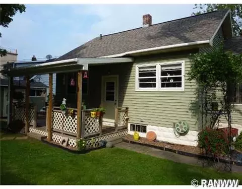 101 6th Ave, Shell Lake, WI 54871 photo 4