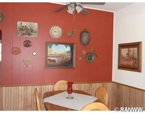 101 6th Ave, Shell Lake, WI 54871 photo 11