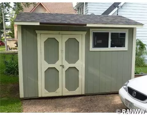 101 6th Ave, Shell Lake, WI 54871 photo 12