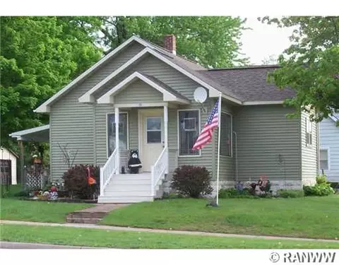 101 6th Ave, Shell Lake, WI 54871 photo 2