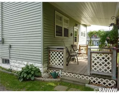 101 6th Ave, Shell Lake, WI 54871 photo 5