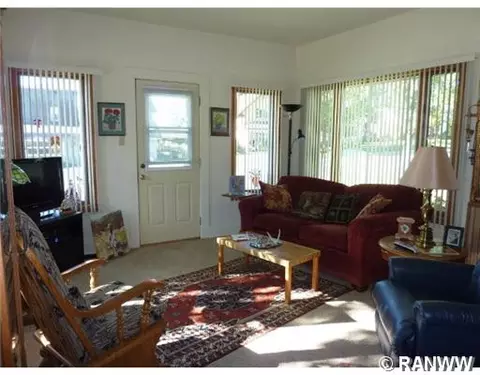 101 6th Ave, Shell Lake, WI 54871 photo 7