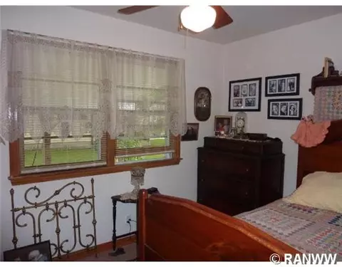 101 6th Ave, Shell Lake, WI 54871 photo 10
