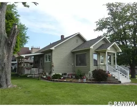 101 6th Ave, Shell Lake, WI 54871 photo 1