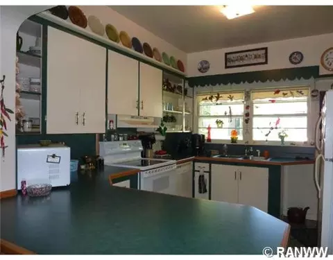 101 6th Ave, Shell Lake, WI 54871 photo 6