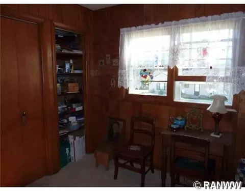 101 6th Ave, Shell Lake, WI 54871 photo 9