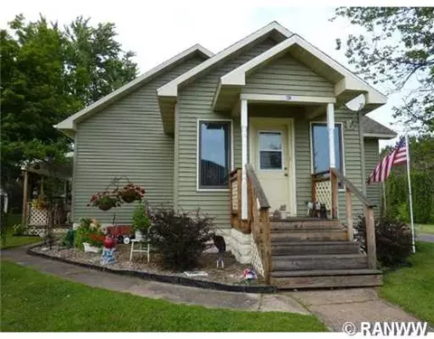 101 6th Ave, Shell Lake, WI 54871 photo 3