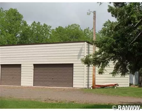 27705 Ettinger Rd, Webster, WI 54893 photo 13