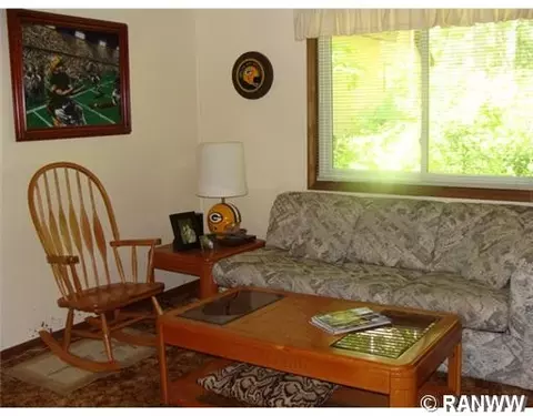 27705 Ettinger Rd, Webster, WI 54893 photo 5