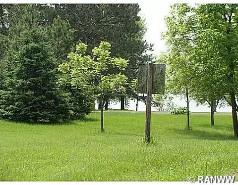 27705 Ettinger Rd, Webster, WI 54893 photo 16
