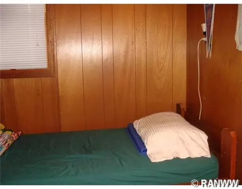 27705 Ettinger Rd, Webster, WI 54893 photo 9