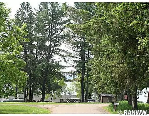 27705 Ettinger Rd, Webster, WI 54893 photo 15