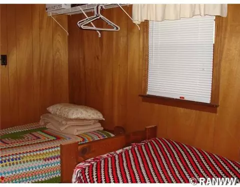 27705 Ettinger Rd, Webster, WI 54893 photo 8