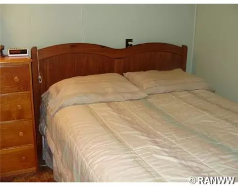 27705 Ettinger Rd, Webster, WI 54893 photo 7