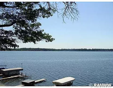 27705 Ettinger Rd, Webster, WI 54893 photo 17