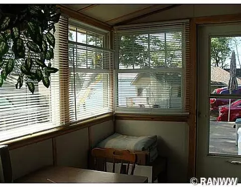 27705 Ettinger Rd, Webster, WI 54893 photo 12