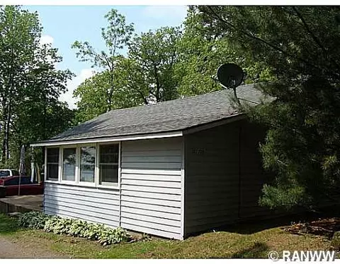 27705 Ettinger Rd, Webster, WI 54893 photo 18