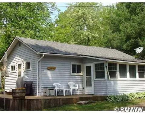 27705 Ettinger Rd, Webster, WI 54893 photo 1