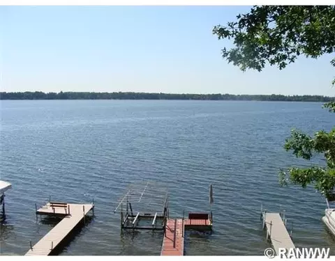 27705 Ettinger Rd, Webster, WI 54893 photo 2