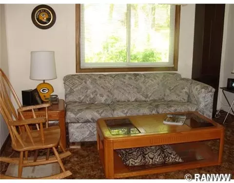 27705 Ettinger Rd, Webster, WI 54893 photo 6