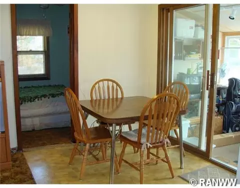27705 Ettinger Rd, Webster, WI 54893 photo 4