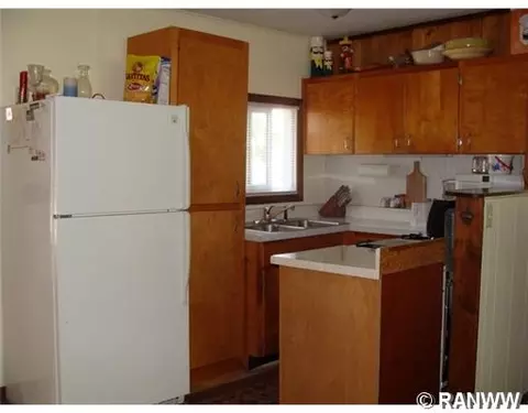 27705 Ettinger Rd, Webster, WI 54893 photo 3