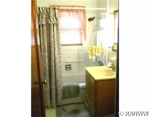 605 E Clover St, Withee, WI 54498 photo 8