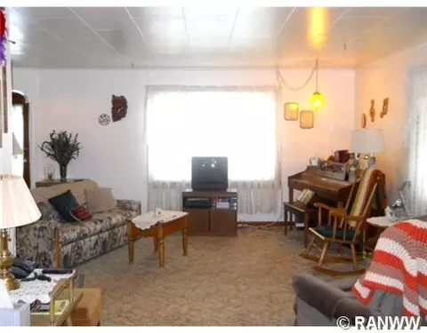 605 E Clover St, Withee, WI 54498 photo 4