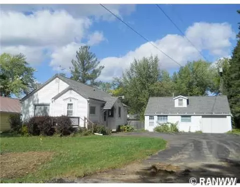 605 E Clover St, Withee, WI 54498 photo 1