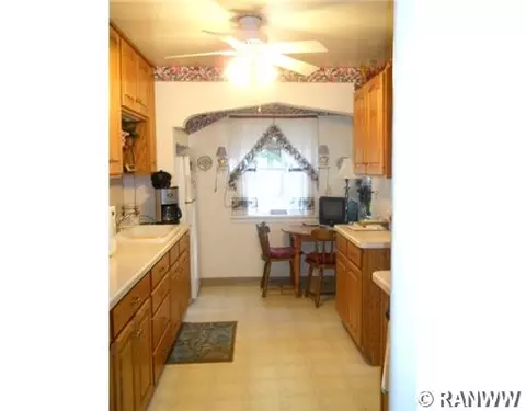 605 E Clover St, Withee, WI 54498 photo 3