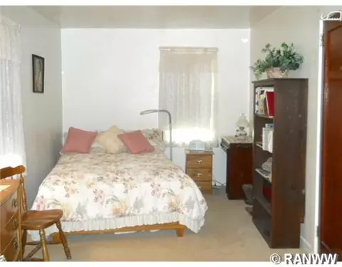 605 E Clover St, Withee, WI 54498 photo 6