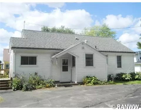 605 E Clover St, Withee, WI 54498 photo 2