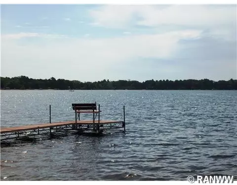 6819 Stub Rd, Webster, WI 54893 photo 2