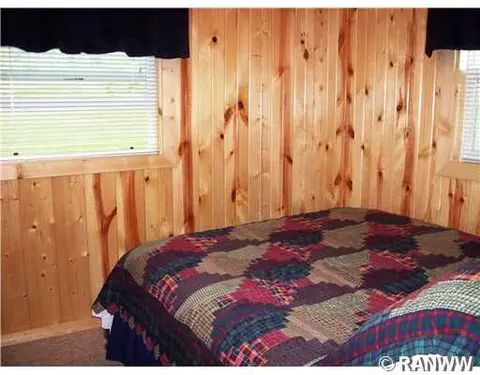 6819 Stub Rd, Webster, WI 54893 photo 10