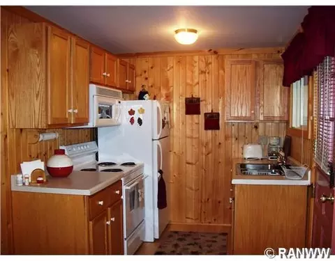 6819 Stub Rd, Webster, WI 54893 photo 4