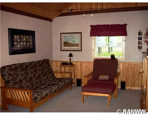 6819 Stub Rd, Webster, WI 54893 photo 7