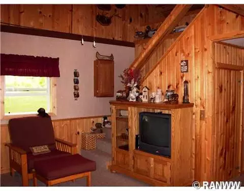 6819 Stub Rd, Webster, WI 54893 photo 6