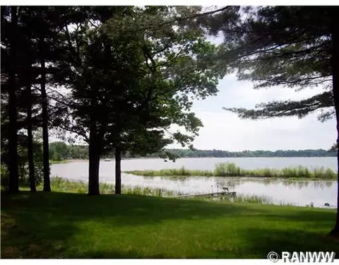 6819 Stub Rd, Webster, WI 54893 photo 12
