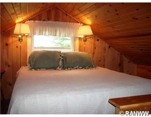 6819 Stub Rd, Webster, WI 54893 photo 9