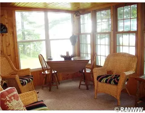 6819 Stub Rd, Webster, WI 54893 photo 8