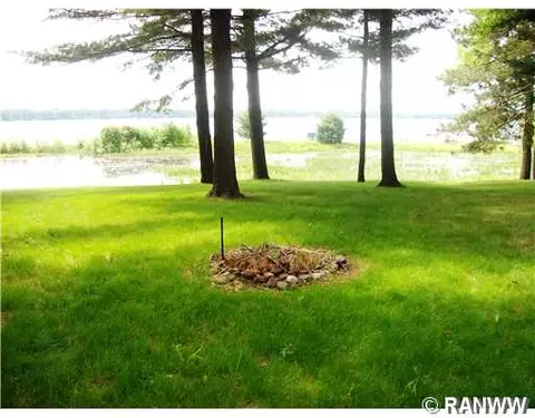 6819 Stub Rd, Webster, WI 54893 photo 11