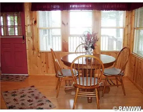6819 Stub Rd, Webster, WI 54893 photo 5
