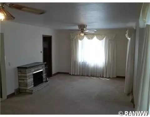 128 5th Ave, Stanley, WI 54768 photo 6