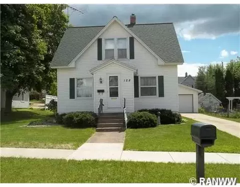128 5th Ave, Stanley, WI 54768 photo 1