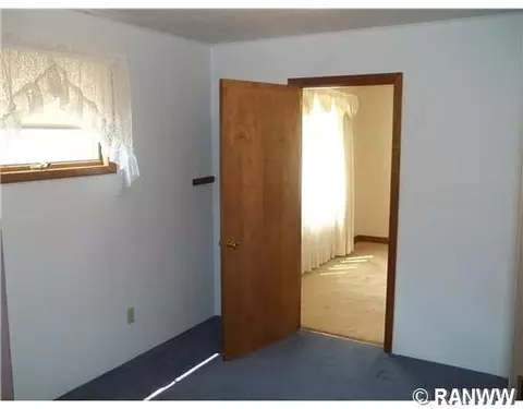 128 5th Ave, Stanley, WI 54768 photo 7